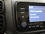 Fiat Ducato 33 | 2.2 MultiJet | L2 H2 | BPM-VRIJ | BLUETOOTH | AIRCO | CRUISE CONTROL | 3-ZITS | BETIMMERING LAADRUIMTE |