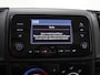 Fiat Ducato 33 | 2.2 MultiJet | L2 H2 | BPM-VRIJ | BLUETOOTH | AIRCO | CRUISE CONTROL | 3-ZITS | BETIMMERING LAADRUIMTE |