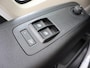 Fiat Ducato 33 | 2.2 MultiJet | L2 H2 | BPM-VRIJ | BLUETOOTH | AIRCO | CRUISE CONTROL | 3-ZITS | BETIMMERING LAADRUIMTE |