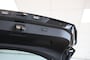 CUPRA Formentor 1.4 TSI e-Hybrid VZ Tribe Edition - Pano - Memory - Maxton pakket