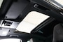 CUPRA Formentor 1.4 TSI e-Hybrid VZ Tribe Edition - Pano - Memory - Maxton pakket