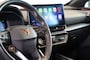 CUPRA Formentor 1.4 TSI e-Hybrid VZ Tribe Edition - Pano - Memory - Maxton pakket