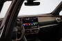 CUPRA Formentor 1.4 TSI e-Hybrid VZ Tribe Edition - Pano - Memory - Maxton pakket