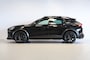 CUPRA Formentor 1.4 TSI e-Hybrid VZ Tribe Edition - Pano - Memory - Maxton pakket