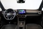 CUPRA Formentor 1.4 TSI e-Hybrid VZ Tribe Edition - Pano - Memory - Maxton pakket
