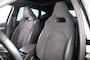 CUPRA Formentor 1.4 TSI e-Hybrid VZ Tribe Edition - Pano - Memory - Maxton pakket
