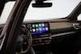 CUPRA Formentor 1.4 TSI e-Hybrid VZ Tribe Edition - Pano - Memory - Maxton pakket