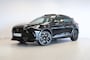 CUPRA Formentor 1.4 TSI e-Hybrid VZ Tribe Edition - Pano - Memory - Maxton pakket