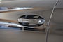CUPRA Formentor 1.4 TSI e-Hybrid VZ Tribe Edition - Pano - Memory - Maxton pakket