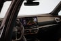 CUPRA Formentor 1.4 TSI e-Hybrid VZ Tribe Edition - Pano - Memory - Maxton pakket