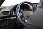 CUPRA Formentor 1.4 TSI e-Hybrid VZ Tribe Edition - Pano - Memory - Maxton pakket