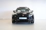 CUPRA Formentor 1.4 TSI e-Hybrid VZ Tribe Edition - Pano - Memory - Maxton pakket