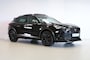 CUPRA Formentor 1.4 TSI e-Hybrid VZ Tribe Edition - Pano - Memory - Maxton pakket