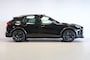 CUPRA Formentor 1.4 TSI e-Hybrid VZ Tribe Edition - Pano - Memory - Maxton pakket