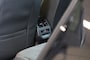 CUPRA Formentor 1.4 TSI e-Hybrid VZ Tribe Edition - Pano - Memory - Maxton pakket