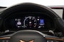 CUPRA Formentor 1.4 TSI e-Hybrid VZ Tribe Edition - Pano - Memory - Maxton pakket