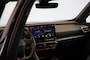 CUPRA Formentor 1.4 TSI e-Hybrid VZ Tribe Edition - Pano - Memory - Maxton pakket