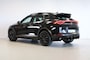 CUPRA Formentor 1.4 TSI e-Hybrid VZ Tribe Edition - Pano - Memory - Maxton pakket