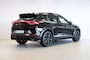 CUPRA Formentor 1.4 TSI e-Hybrid VZ Tribe Edition - Pano - Memory - Maxton pakket