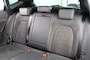 CUPRA Formentor 1.4 TSI e-Hybrid VZ Tribe Edition - Pano - Memory - Maxton pakket