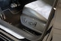 CUPRA Formentor 1.4 TSI e-Hybrid VZ Tribe Edition - Pano - Memory - Maxton pakket