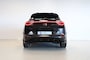 CUPRA Formentor 1.4 TSI e-Hybrid VZ Tribe Edition - Pano - Memory - Maxton pakket