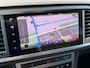 SEAT Ateca 1.5 TSI FR 150 pk DSG Bus. Int / volle uitvoering o.a. Trekhaak, carplay, navi, DAB+