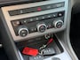 SEAT Ateca 1.5 TSI FR 150 pk DSG Bus. Int / volle uitvoering o.a. Trekhaak, carplay, navi, DAB+