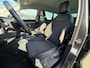 SEAT Ateca 1.5 TSI FR 150 pk DSG Bus. Int / volle uitvoering o.a. Trekhaak, carplay, navi, DAB+