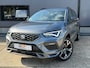 SEAT Ateca 1.5 TSI FR 150 pk DSG Bus. Int / volle uitvoering o.a. Trekhaak, carplay, navi, DAB+