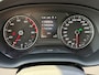 SEAT Ateca 1.5 TSI FR 150 pk DSG Bus. Int / volle uitvoering o.a. Trekhaak, carplay, navi, DAB+