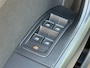 SEAT Ateca 1.5 TSI FR 150 pk DSG Bus. Int / volle uitvoering o.a. Trekhaak, carplay, navi, DAB+