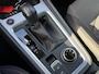 SEAT Ateca 1.5 TSI FR 150 pk DSG Bus. Int / volle uitvoering o.a. Trekhaak, carplay, navi, DAB+