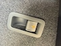 SEAT Ateca 1.5 TSI FR 150 pk DSG Bus. Int / volle uitvoering o.a. Trekhaak, carplay, navi, DAB+