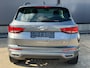SEAT Ateca 1.5 TSI FR 150 pk DSG Bus. Int / volle uitvoering o.a. Trekhaak, carplay, navi, DAB+