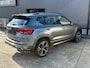 SEAT Ateca 1.5 TSI FR 150 pk DSG Bus. Int / volle uitvoering o.a. Trekhaak, carplay, navi, DAB+