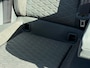 SEAT Ateca 1.5 TSI FR 150 pk DSG Bus. Int / volle uitvoering o.a. Trekhaak, carplay, navi, DAB+