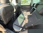 SEAT Ateca 1.5 TSI FR 150 pk DSG Bus. Int / volle uitvoering o.a. Trekhaak, carplay, navi, DAB+