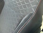 SEAT Ateca 1.5 TSI FR 150 pk DSG Bus. Int / volle uitvoering o.a. Trekhaak, carplay, navi, DAB+