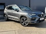 SEAT Ateca 1.5 TSI FR 150 pk DSG Bus. Int / volle uitvoering o.a. Trekhaak, carplay, navi, DAB+