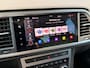 SEAT Ateca 1.5 TSI FR 150 pk DSG Bus. Int / volle uitvoering o.a. Trekhaak, carplay, navi, DAB+