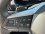 SEAT Ateca 1.5 TSI FR 150 pk DSG Bus. Int / volle uitvoering o.a. Trekhaak, carplay, navi, DAB+