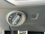 SEAT Ateca 1.5 TSI FR 150 pk DSG Bus. Int / volle uitvoering o.a. Trekhaak, carplay, navi, DAB+