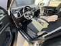 SEAT Ateca 1.5 TSI FR 150 pk DSG Bus. Int / volle uitvoering o.a. Trekhaak, carplay, navi, DAB+