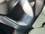 SEAT Ateca 1.5 TSI FR 150 pk DSG Bus. Int / volle uitvoering o.a. Trekhaak, carplay, navi, DAB+