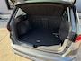 SEAT Ateca 1.5 TSI FR 150 pk DSG Bus. Int / volle uitvoering o.a. Trekhaak, carplay, navi, DAB+
