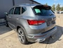 SEAT Ateca 1.5 TSI FR 150 pk DSG Bus. Int / volle uitvoering o.a. Trekhaak, carplay, navi, DAB+
