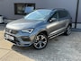 SEAT Ateca 1.5 TSI FR 150 pk DSG Bus. Int / volle uitvoering o.a. Trekhaak, carplay, navi, DAB+