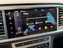 SEAT Ateca 1.5 TSI FR 150 pk DSG Bus. Int / volle uitvoering o.a. Trekhaak, carplay, navi, DAB+