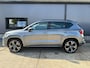 SEAT Ateca 1.5 TSI FR 150 pk DSG Bus. Int / volle uitvoering o.a. Trekhaak, carplay, navi, DAB+